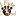 1Cutepooch.com Favicon