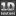 1D-Solutions.com Favicon