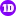 1Daramad.ir Favicon