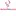 1Dayswag.com Favicon