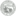 1Dca.org Favicon
