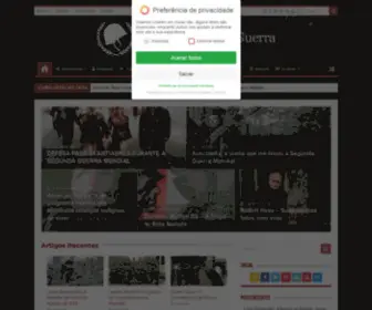 1Dia.net(Conta criada na Hostinger) Screenshot