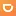 1Diditaxi.ru Favicon