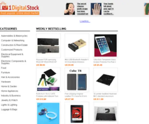 1Digitalstock.com(See related links to what you are looking for) Screenshot