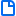 1Docs.ru Favicon