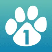 1Dogatatimerescue.org Favicon