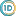 1Dollardigitizing.com Favicon