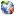 1Domain.org Favicon
