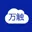 1Dongding.com Favicon