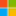 1DRV.com Favicon