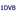 1DVB.ru Favicon