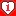 1Dvoetv.ru Favicon