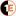 1E.com Logo