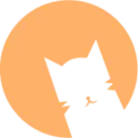 1E0144D6672A.com Favicon