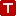 1E5E.com Logo