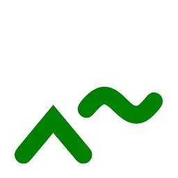 1EC5.org Logo
