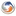 1Edtech.org Favicon