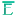 1ERC.ru Favicon