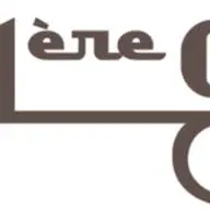 1Eregachette.com Logo