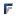 1ESS.com Favicon