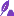 1Essay.org Favicon