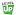 1Evelup.site Favicon