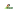 1Excel.ru Favicon