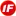 1F.cn Favicon