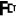 1FCT.net Logo