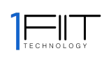 1Fiit.com Favicon