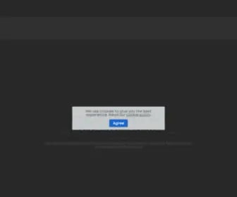 1Fiit.com(1Fiit Technology) Screenshot