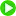 1Filmy4Wap.art Favicon