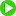 1Filmy4Wap.me Favicon
