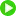 1Filmy4Wap.tv Favicon
