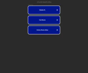 1Filmywap.org(480p movies) Screenshot
