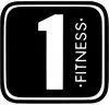 1Fitnesstraining.com Favicon