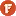 1Fix.io Logo