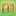 1Fmediaproject.net Favicon