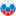 1FNL.ru Logo