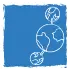 1Formaticservices.com Favicon