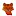 1Foxmobile.com Favicon