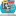 1FPT.net Favicon