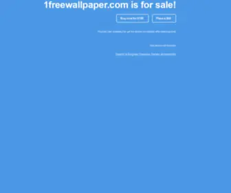 1Freewallpaper.com(1freewallpaper) Screenshot