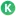 1G.fi Logo