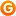 1G31.com Favicon