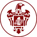 1GBN.ru Logo
