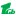 1GB.ua Logo