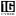 1GCyber.com Favicon