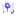 1Gdrive.xyz Favicon