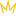 1Gold.by Favicon